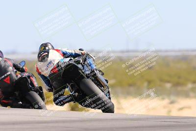 media/Apr-04-2024-Racers Edge (Thu) [[ac0bf05b20]]/A Group/Session 5 Turn 9 Backside/